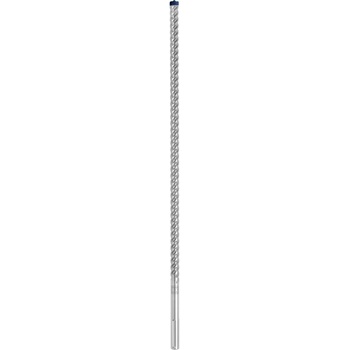 Bosch 2608900230