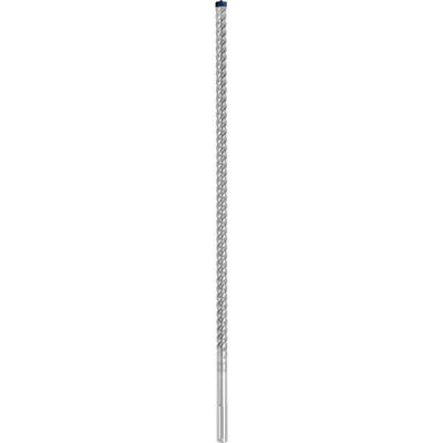 Bosch 2608900230