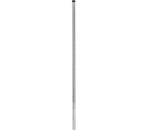 Bosch 2608900230