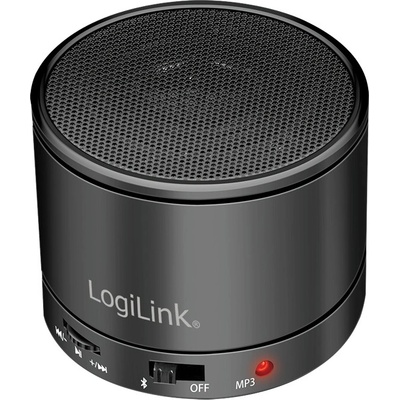 LogiLink SP0062