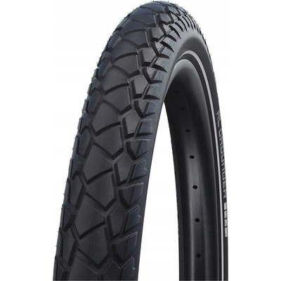 Schwalbe Al Grounder Performance DD RaceGuard E-50 29x2,35" drôt šířka 2,60"
