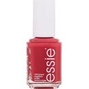 Essie Nail Polish lak na nechty 62 Lacquered Up 13,5 ml