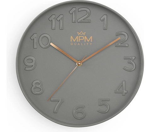 MPM E01.4155.92