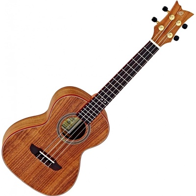 Ortega RUACA-TE