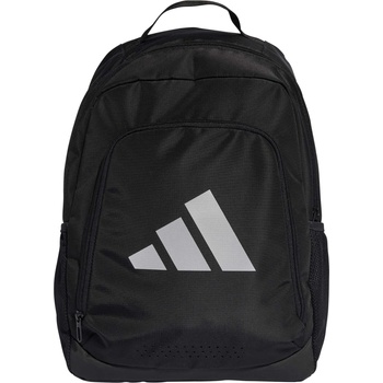 Adidas Defender backpack w