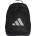 Adidas Defender backpack w