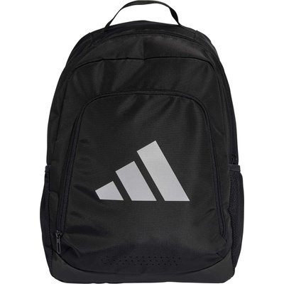 Adidas Defender backpack w