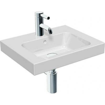 GEBERIT MODO L31950000