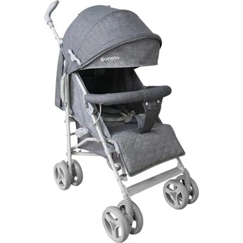 Image 1 of Lionelo Irma