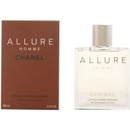 Chanel Allure Homme voda po holení 100 ml