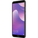 Image 1 of Huawei Y7 Prime 32GB (2018)