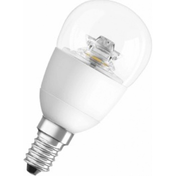 Osram LED PARATHOM CL P 40 6 W 827 E14 CS