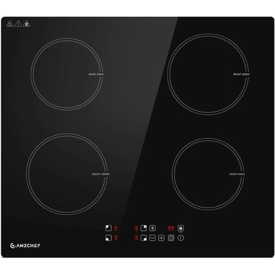 Amzchef CE-T-74IB4xyzf-CS