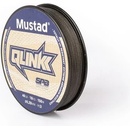 MUSTAD QLINK BRAID GREEN PLETENÁ ŠNÚRA 150M