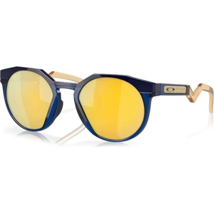 Oakley HSTN OO9242-11 Слънчеви очила
