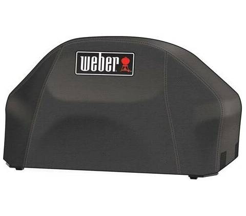 Weber 7140