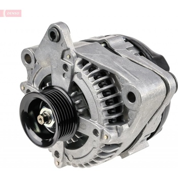 Generátor DENSO DAN1279