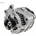 Generátor DENSO DAN1279