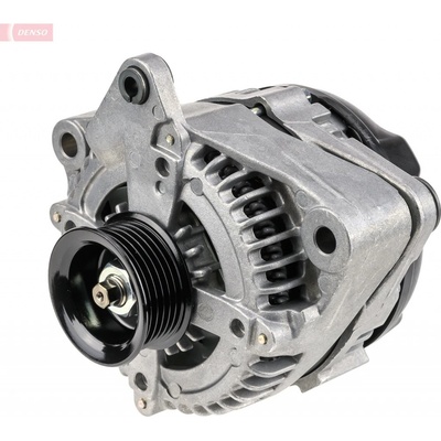 Generátor DENSO DAN1279