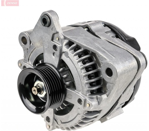 generátor DENSO DAN1279