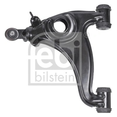 Rameno zavesenia kolies FEBI BILSTEIN 15694