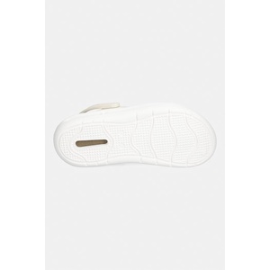 Crocs чехли InMotion Clog - answear - 121,24 лв