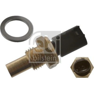 Snímač teploty oleje FEBI BILSTEIN 37059