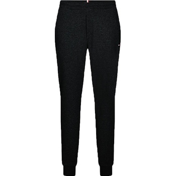 Tommy Hilfiger Essentials terry pants l
