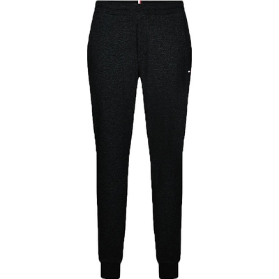 Tommy Hilfiger Essentials terry pants l
