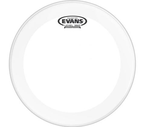 Evans BD20GB4C