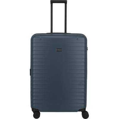 Titan Пътен куфар Titan Upgrade L Midnight blue Titan | Sin | МЪЖЕ | UNI