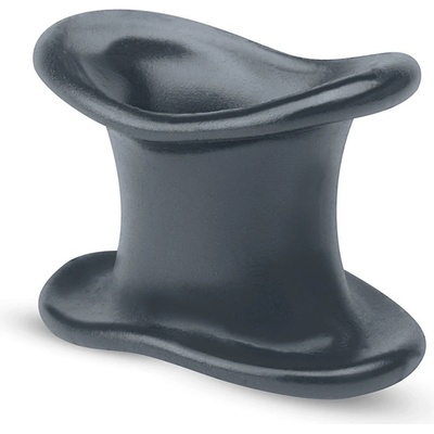 Natahovač varlat Boners Liquid Silicone Ball Stretcher – Zboží Dáma