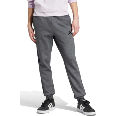 ADIDAS Спортно долнище Essentials 3-Stripes Fleece