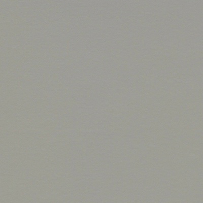 Forbo Marmoleum Solid Walton Cement 3371 2 bm