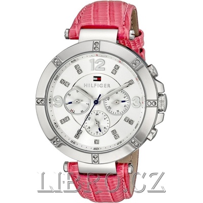 Tommy Hilfiger 1781537
