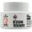 Schwarzkopf BC Bonacure R-TWO Rescuing Treatment 200 ml