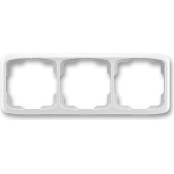 ABB Tango 3901A-B30 S