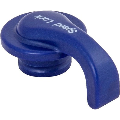 páčka LO 2011 FEE809-10