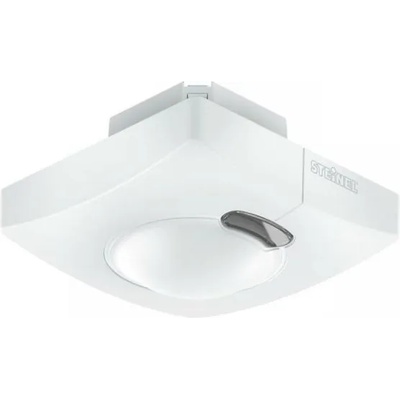 STEINEL HF 3360 DALI-2 057336