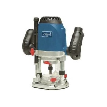 Scheppach RO1200