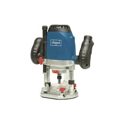 Scheppach RO1200