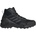 adidas Terrex eastrail 2 mid 45 1/3