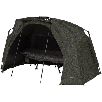 Trakker Brolly Tempest RS Brolly Camo