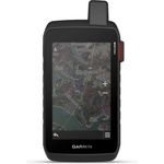 Garmin Montana 760i (010-02964-11) GPS навигация