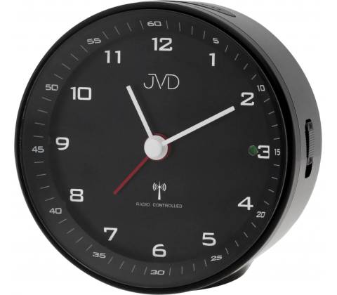 JVD RB978.1