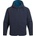 Craghoppers Lingmoor Reversible Hooded Jacket Размер: L / Цвят: син
