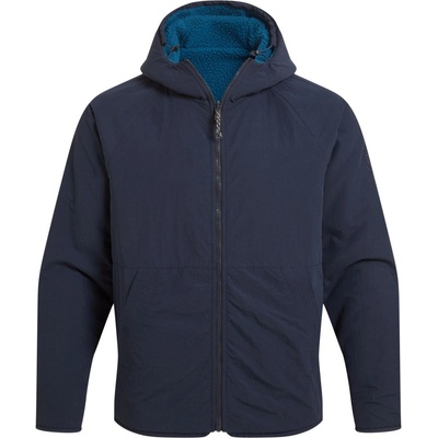 Craghoppers Lingmoor Reversible Hooded Jacket Размер: L / Цвят: син