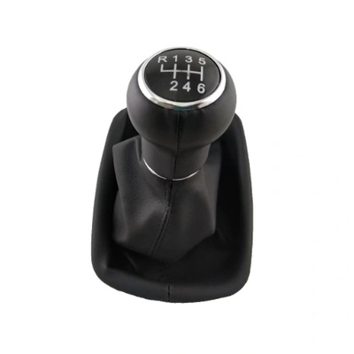 Топка с маншон Audi A6 C5 98-01г 6 скорости