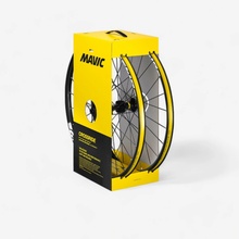 Mavic CROSSRIDE FTS-X