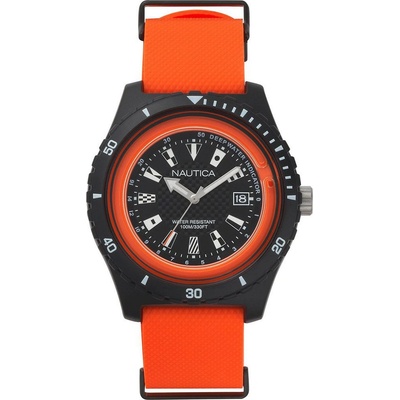 Nautica NAPSRF003